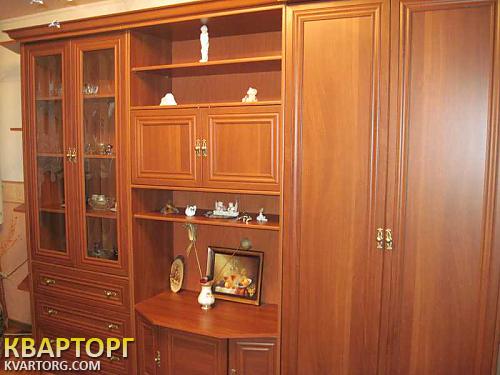Rent out 2-room apartment. Одесса,  Филатова — photo 7