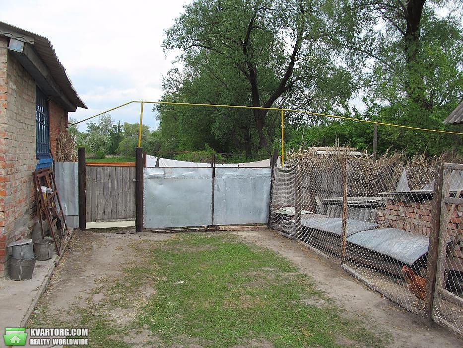 Sell house. Сумы, Карла Либкнехта — photo 1