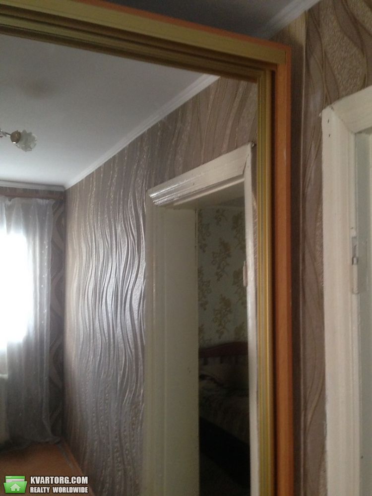 Sell house. Одесса, Пересыпская 6-я — photo 5