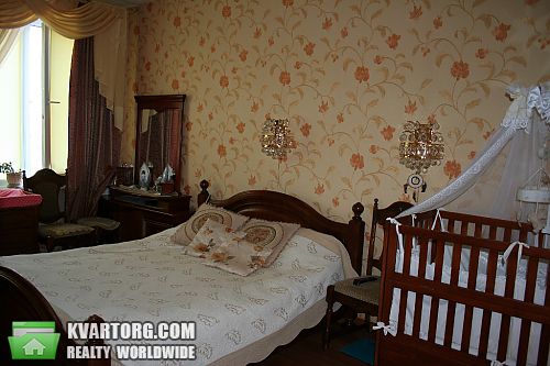 Sell 1-room apartment. Одесса, Екатерининская — photo 4