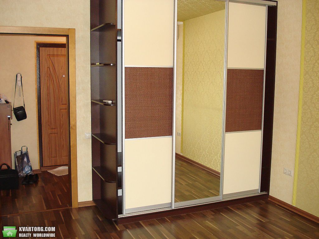 Sell 2-room apartment. Киев,  Героев Севастополя — photo 4