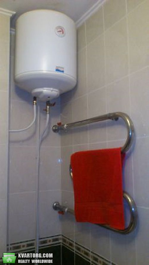 Sell 2-room apartment. Киев,  Коломиевский пер — photo 8