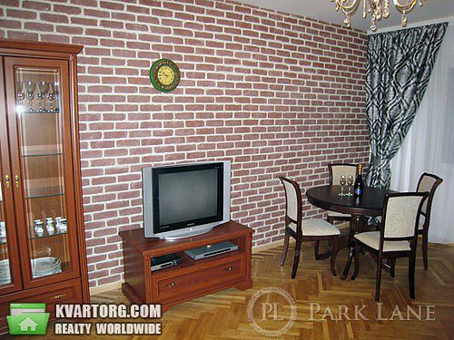 Sell 3-room apartment. Киев,  Палладина пр — photo 3