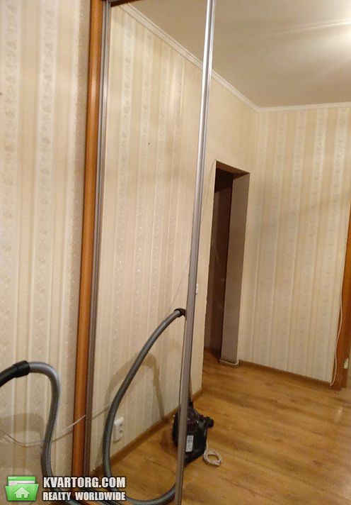 Sell 3-room apartment. Киев,  Закревского — photo 1