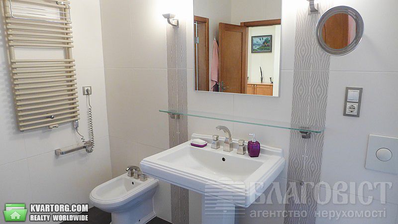 Sell 3-room apartment. Киев,  Леси Украинки бул — photo 9