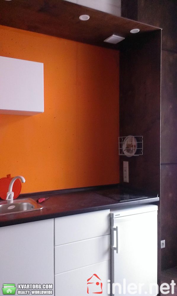 Sell 1-room apartment. Одесса, Аркадиевский переулок — photo 2