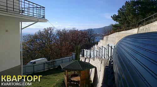 Sell house. АР Крым, ул. Авроры — photo 8