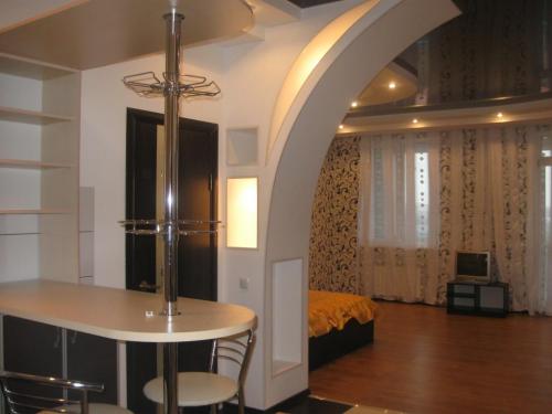 Rent out 1-room apartment. Харьков, новоалександровская 54а — photo 2