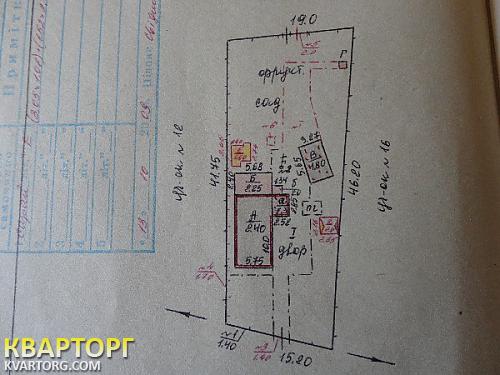 Sell house. Запорожье, Заречная — photo 2
