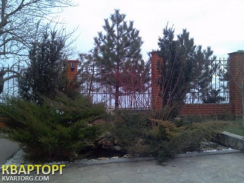 Sell house. Одесса, Совиньон — photo 4