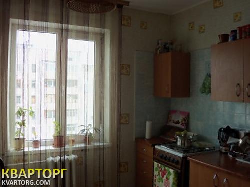 Sell 1-room apartment. Киев,  Давыдова бул — photo 2