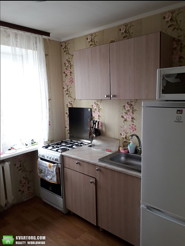 Sell 1-room apartment. Днепропетровск, пр. Слобожанском — photo 4