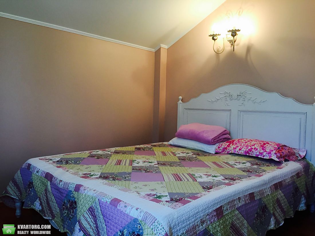 Sell house. Обухов, Соловьяненка — photo 6