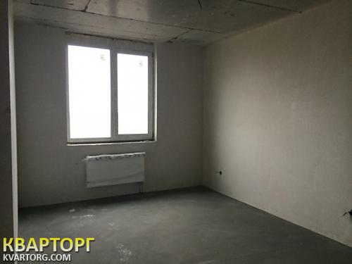 Sell 2-room apartment. Одесса, Люстдорфская дорога — photo 3