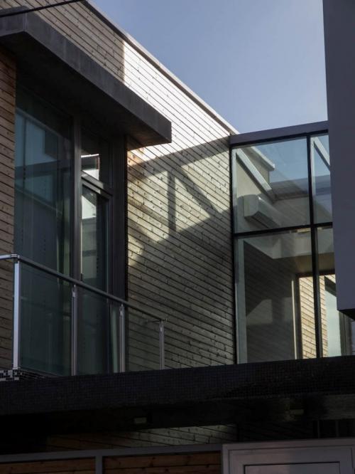 Sell house. Одесса, Костанди — photo 2