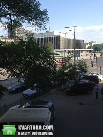 Sell 1-room apartment. Киев,  Большая Васильковская — photo 10