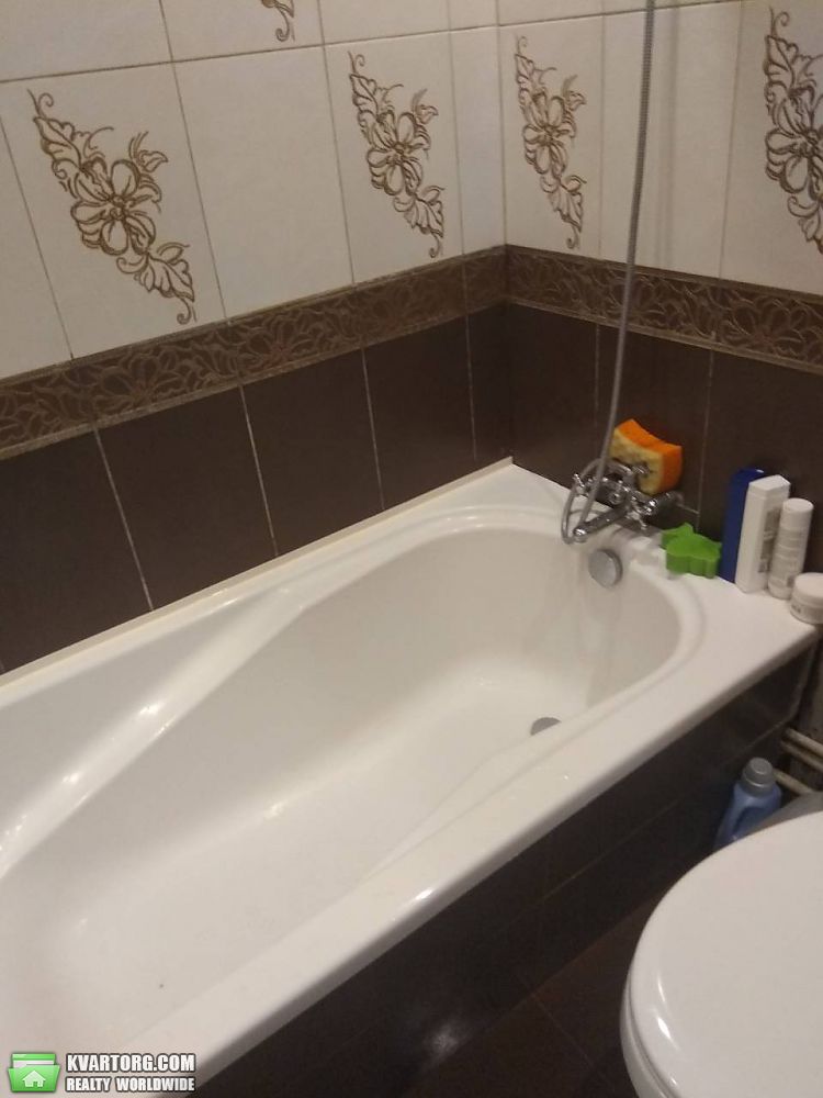 Sell 2-room apartment. Одесса, Базарная — photo 4