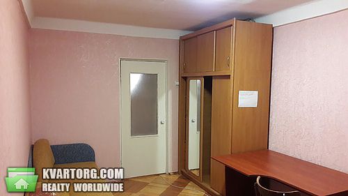 Sell 2-room apartment. Киев,  Гарматная — photo 2