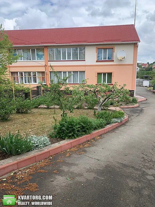 Sell house. Хмельницкий, Центральная — photo 1