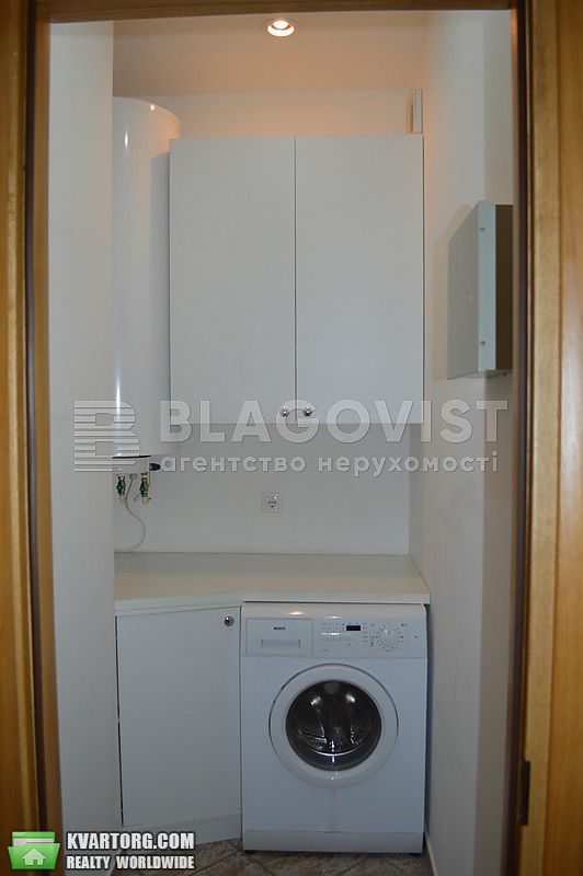 Sell 2-room apartment. Киев,  Банковая — photo 8