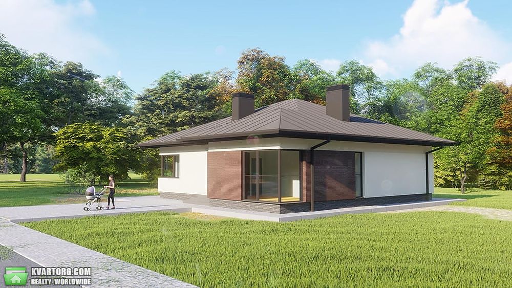 Sell house. Луцк, Центральная — photo 2