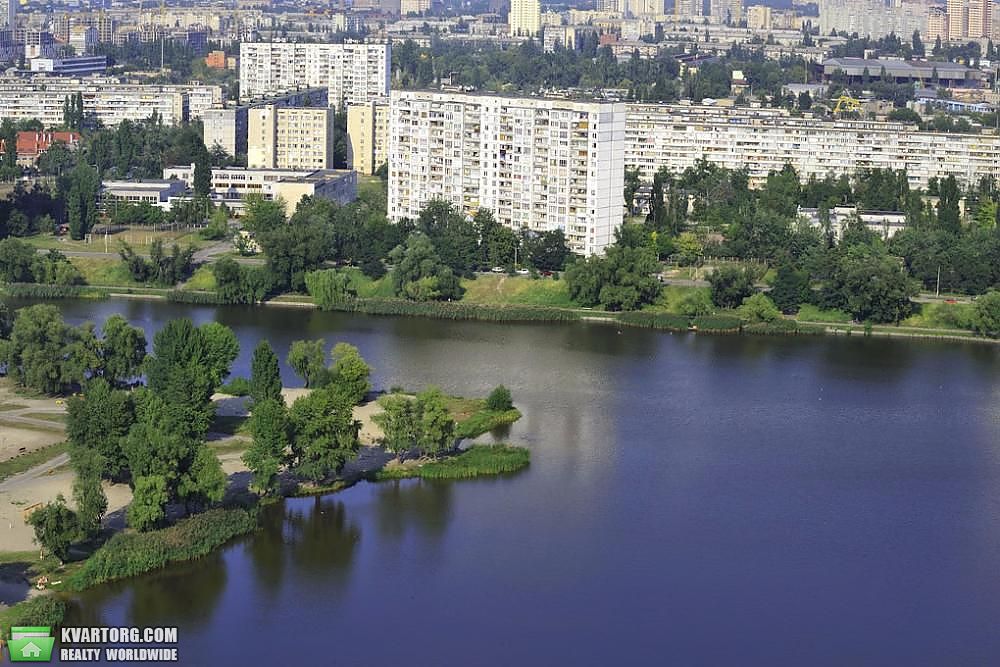 Sell 1-room apartment. Киев,  Шумского — photo 4