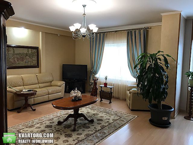 Sell house. Донецк, м-н Солнечный — photo 1