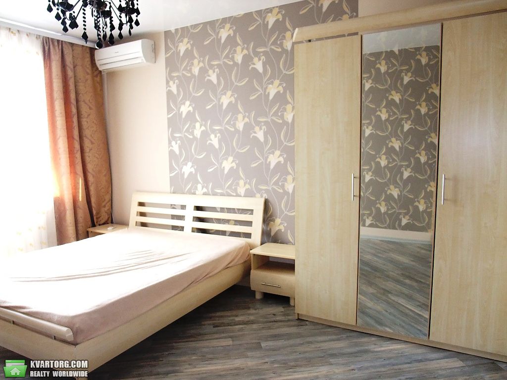 Sell 2-room apartment. Одесса, Дюковская — photo 3