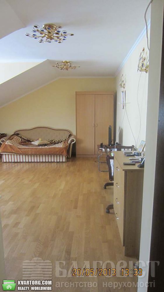 Sell 3-room apartment. Киев, Малая Житомирская — photo 6