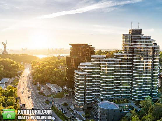 Sell 3-room apartment. Киев,  Струтинского — photo 6