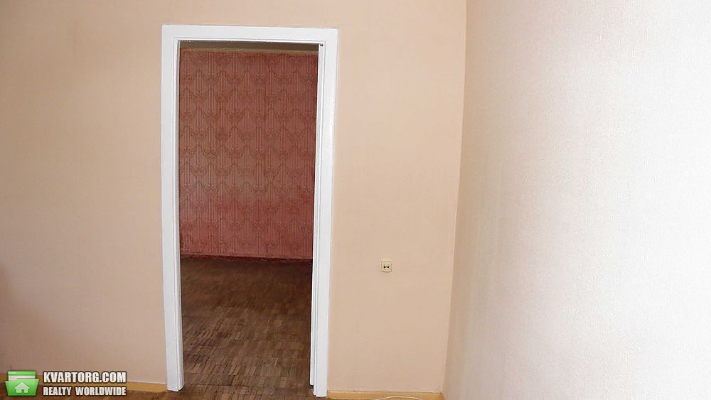 Sell 2-room apartment. Киев,  Каунасская — photo 2