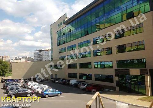 Sell office. Харьков, Харьков — photo 2