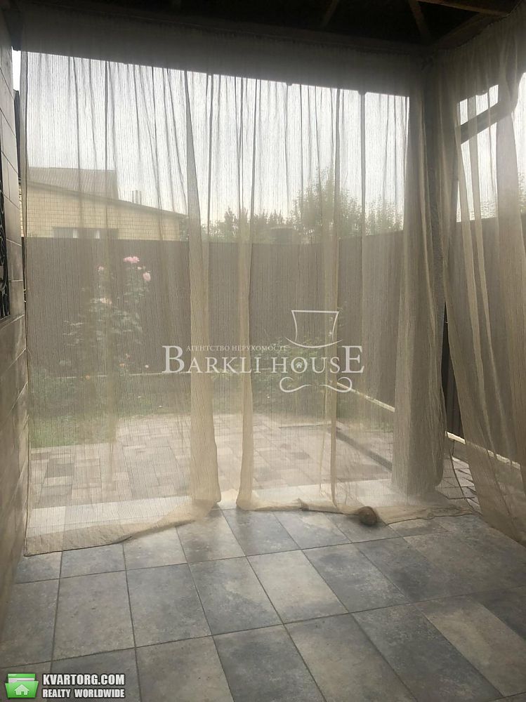 Rent out Townhouse. Киевская обл., новые петровцы — photo 5