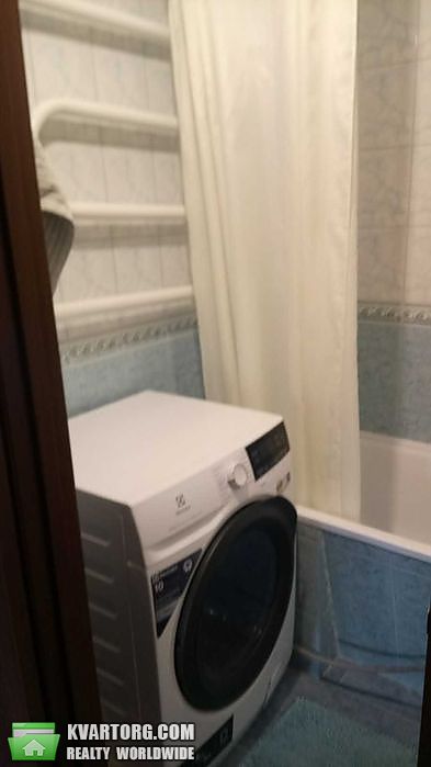 Sell 3-room apartment. Львов, проспект Чорновола — photo 9