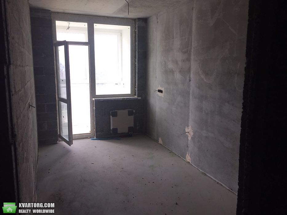 Sell 1-room apartment. Киев,  Драгоманова — photo 3