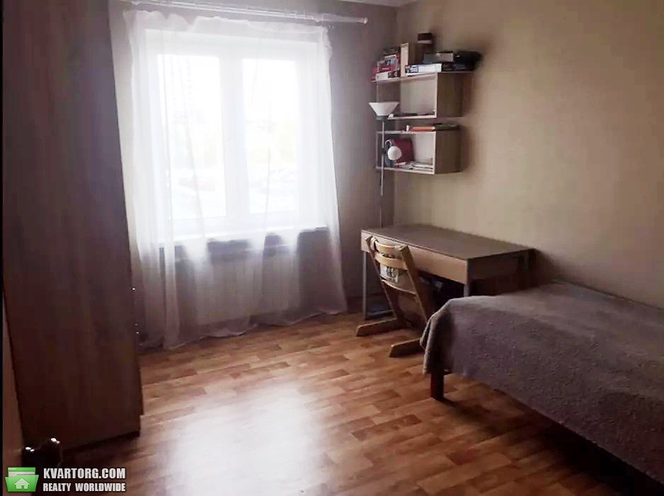 Sell 3-room apartment. Киев,  Григоренко пр — photo 6