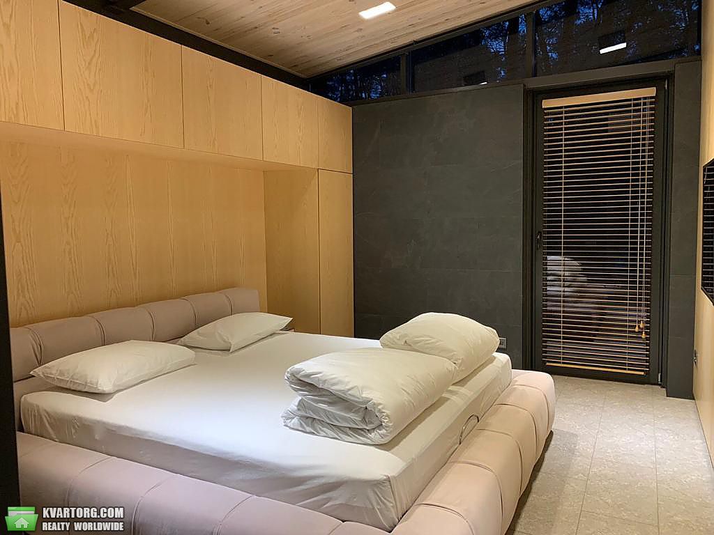 Sell house. Днепропетровск, Чкалова — photo 4