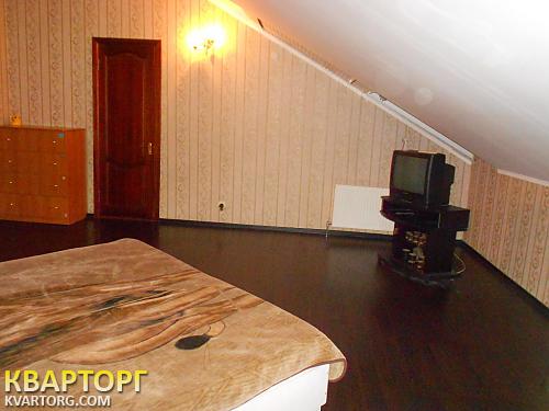 Sell multi-room apartment. Одесса, Посмитного — photo 2