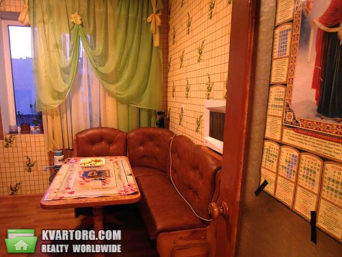 Sell 3-room apartment. Киев,  Тростянецкая — photo 4