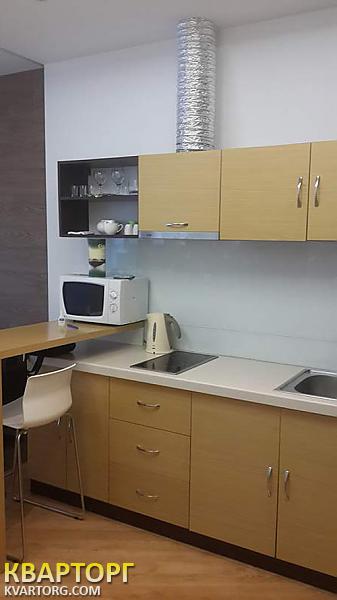 Sell 1-room apartment. Киев,  Радужная — photo 2