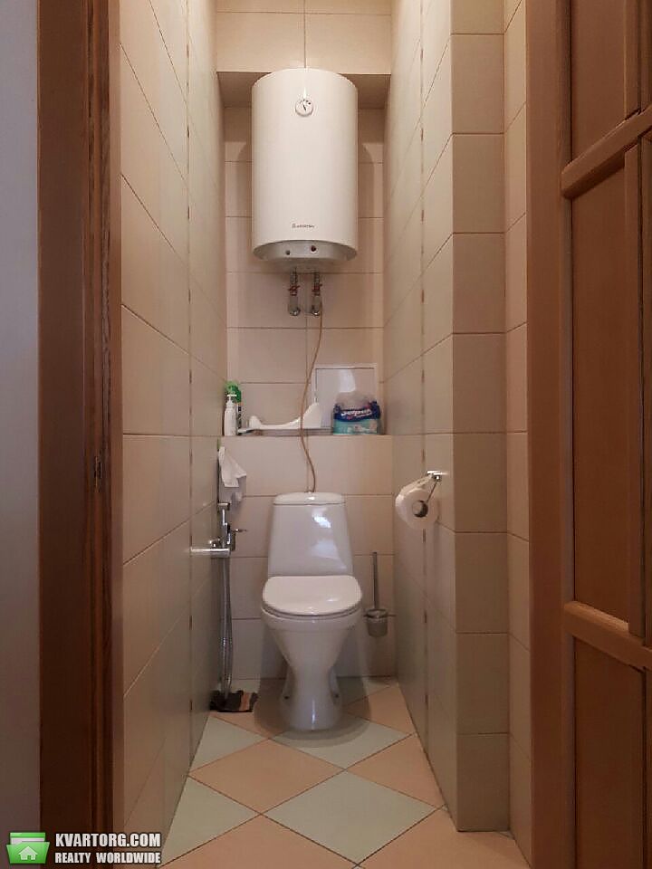 Sell 3-room apartment. Днепропетровск, Рабочая — photo 8