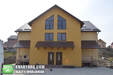 Sell house. Львов, Козацька — photo 6