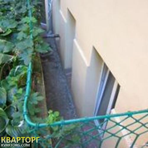 Sell office. Одесса, Офис в центре города — photo 5