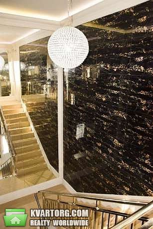 Sell 3-room apartment. Киев,  Саксаганского — photo 3