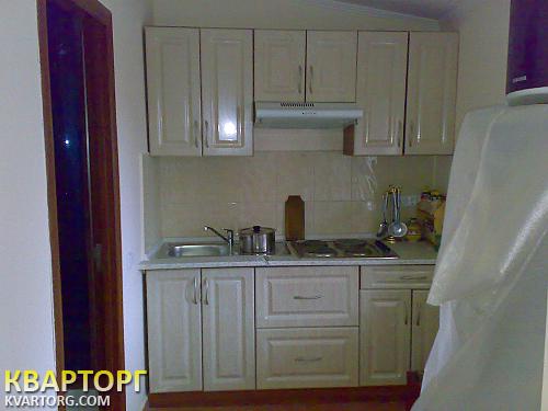 Rent out house. Киев, Новоселки — photo 4