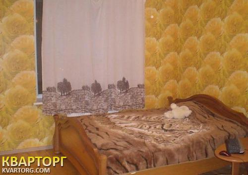 Rent out 3-room apartment. Киев,  Драгомирова — photo 5