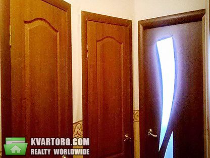 Sell 2-room apartment. Одесса, И. Рабина — photo 3