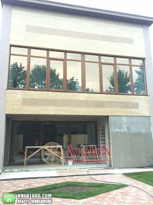 Sell house. Одесса, Куприна — photo 5