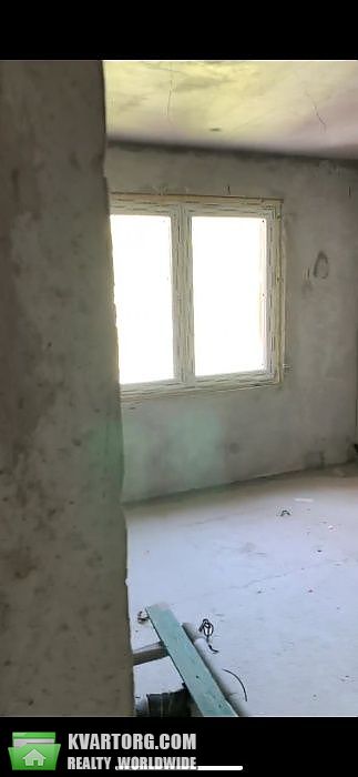 Sell 2-room apartment. Киев,  Ломоносова — photo 6
