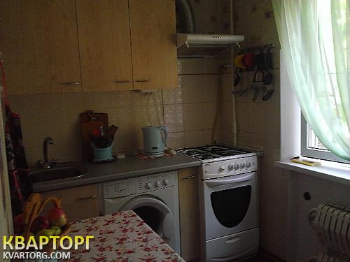 Sell 2-room apartment. Киев,  Героев Космоса — photo 2